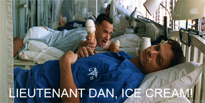 lieutenant-dan-ice-cream