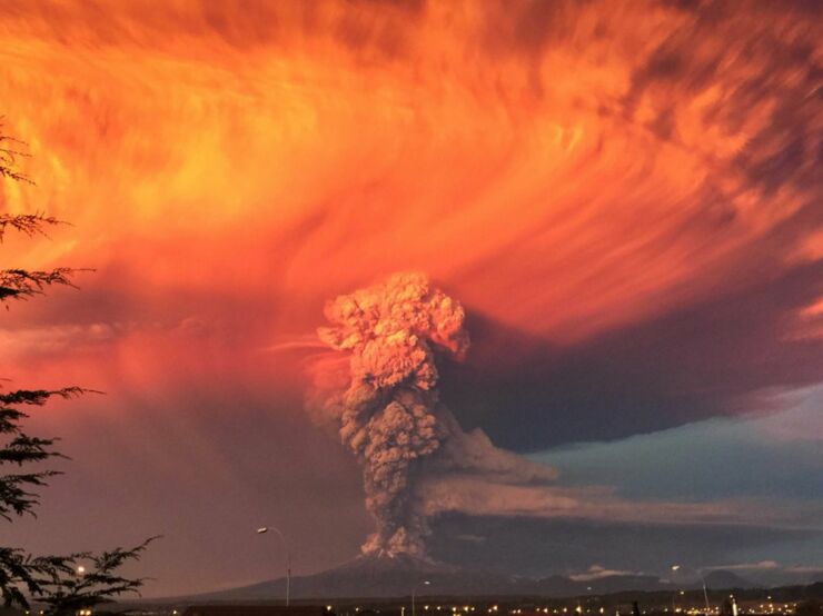 calbuco-volcano-3