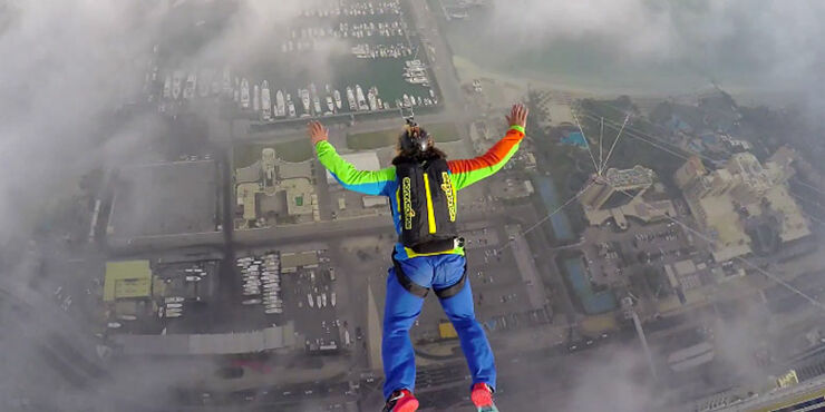 dubai-base-jumping