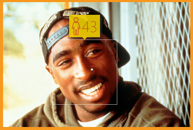 2pacwtfditisweirdyo