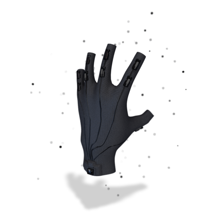 050615Glove1