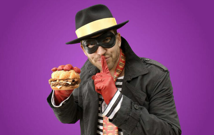 050715hamburglar_fi