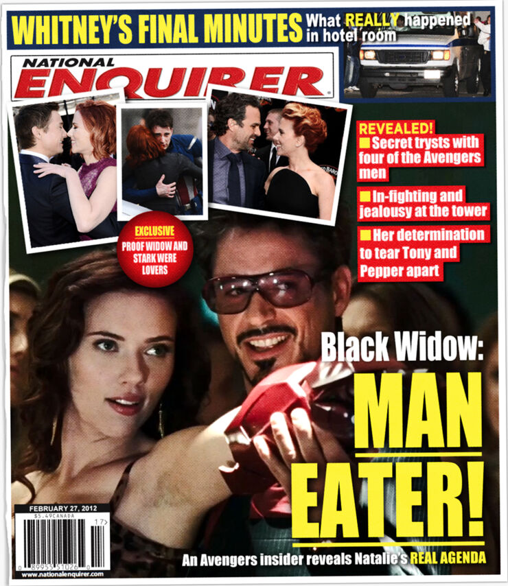 national_enquirer__feb_27__2012_by_nottonyharrison-d6cwipx