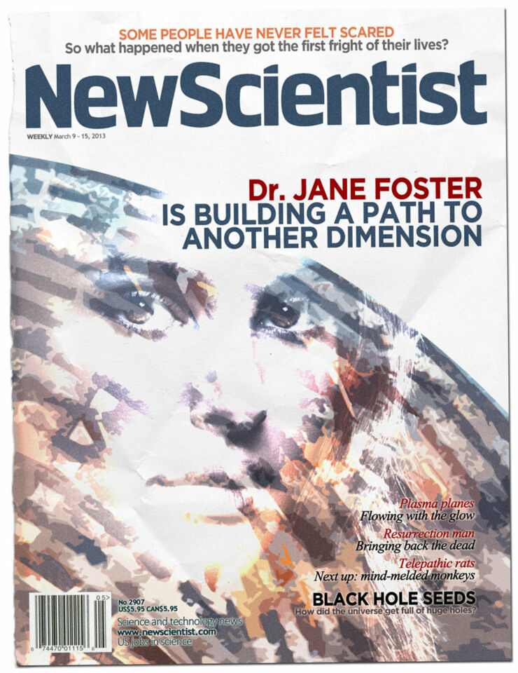 new_scientist___jane_foster_by_nottonyharrison-d6bv83s