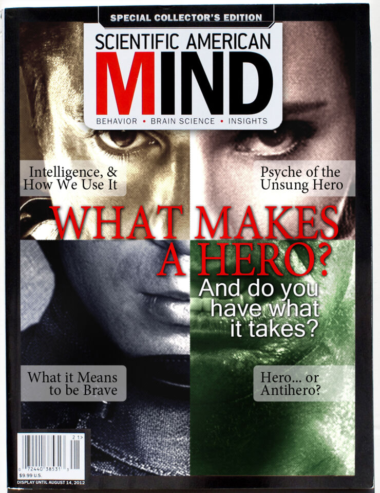 scientific_american_mind___14_august_2012_special_by_nottonyharrison-d63zydf