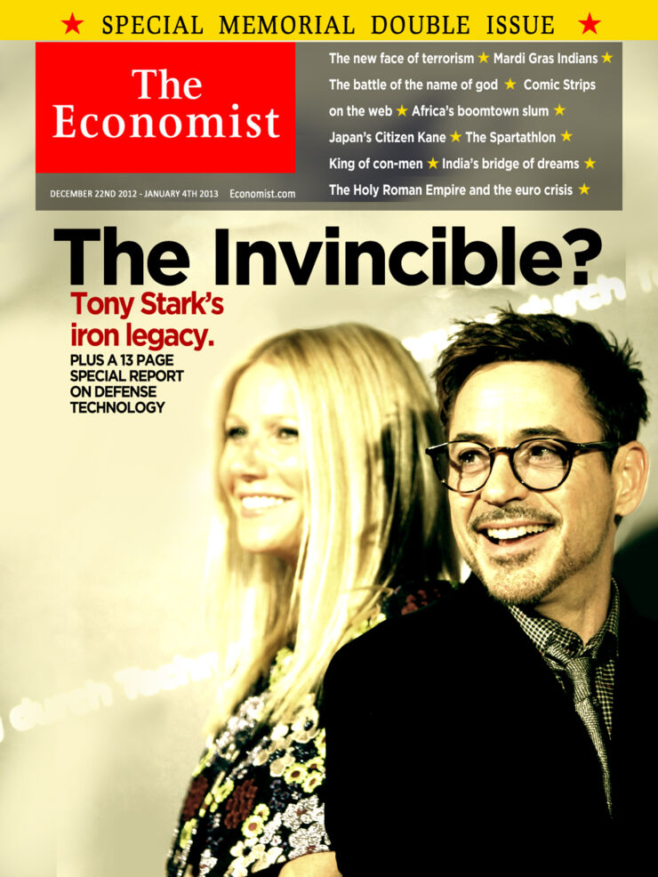 the_economist___december_22__2012___january_4th__2_by_nottonyharrison-d6k5s96