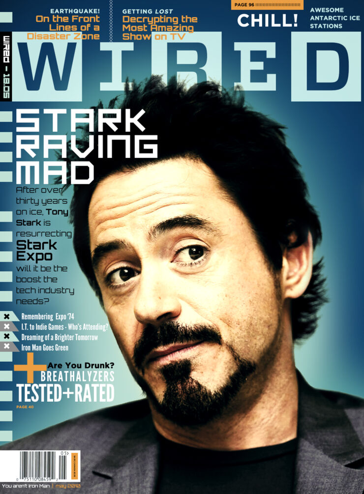 wired___may_2010_by_nottonyharrison-d6cmc4e
