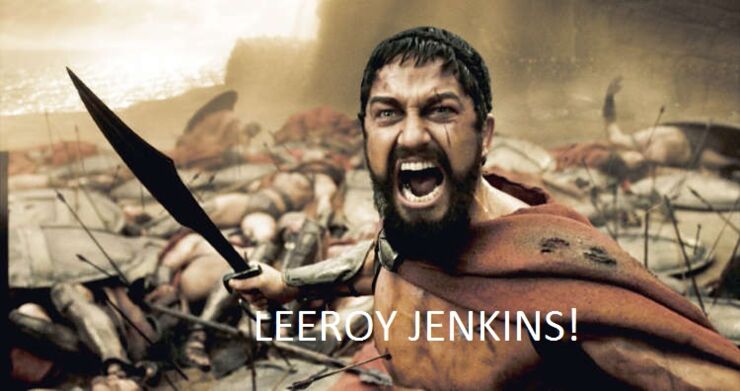 this_is_leeroy_jenkins__by_dragonlover553-d6jr260