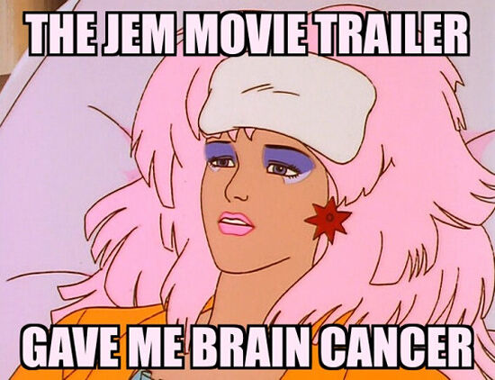 jem-trailer-reactions-2