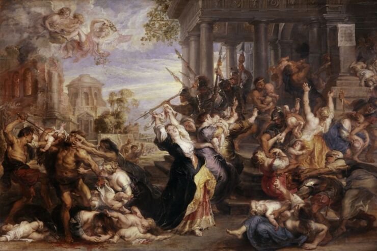 Peter_Paul_Rubens_-_Massacre_of_the_Innocents_-_WGA20259 (1)