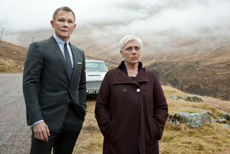 DanielCraig-JudyDench-Skyfall