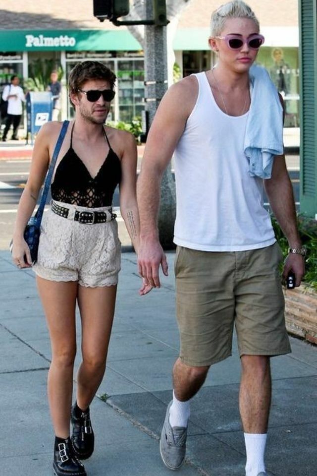 LiamHemsworth-MileyCyrus