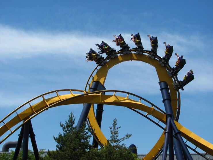 Batman_The_Ride_at_Six_Flags_Great_America_1