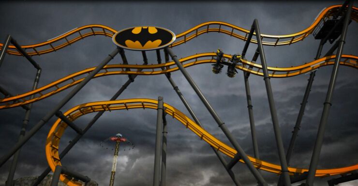 vid_batmantheride4