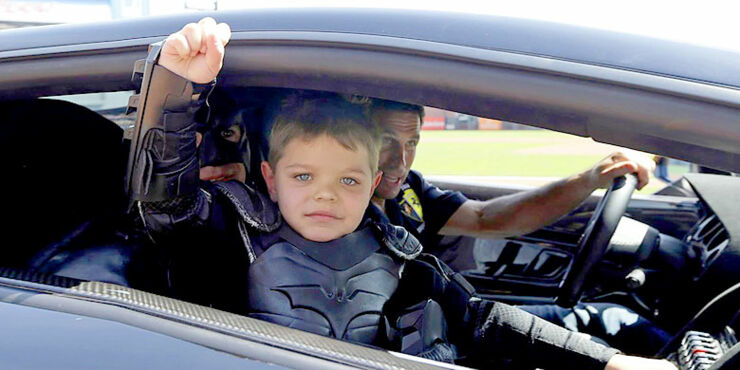 batkid-begins