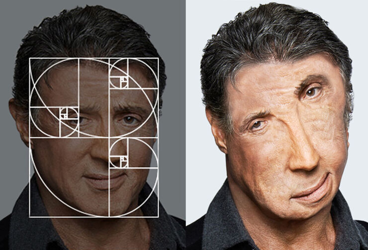 fibonacci-celebrities-designboom-03