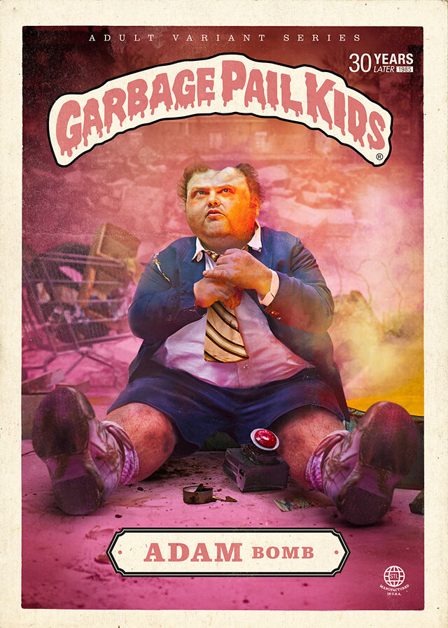 Adam_Bomb_Card_GPK