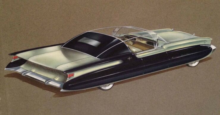 BenKrollRichardArbibPackard1953-1024x538