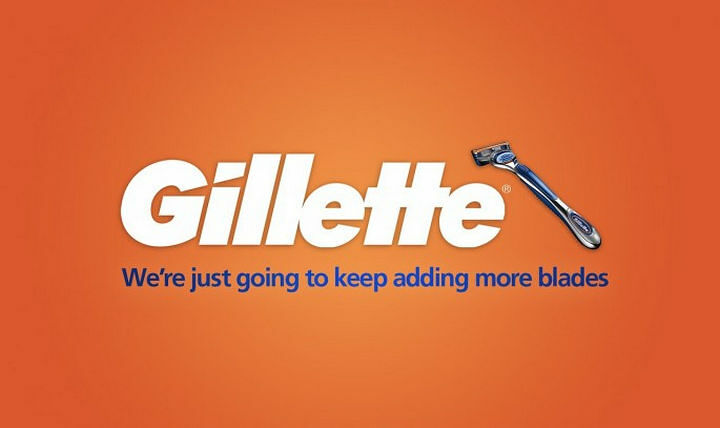 Honest Company Slogans - 63 Examples That Would Make Total Sense If Brands Told The Truth