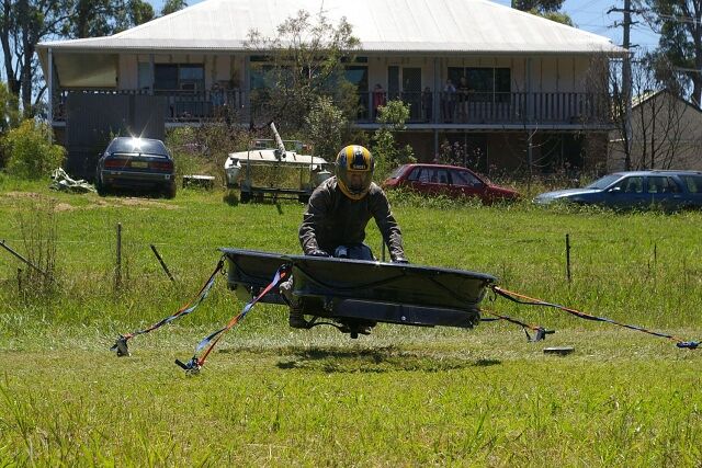 hoverbike-kickstarter-chris-malloy-6-640x427-c