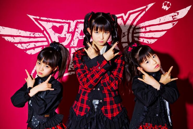 babymetal4