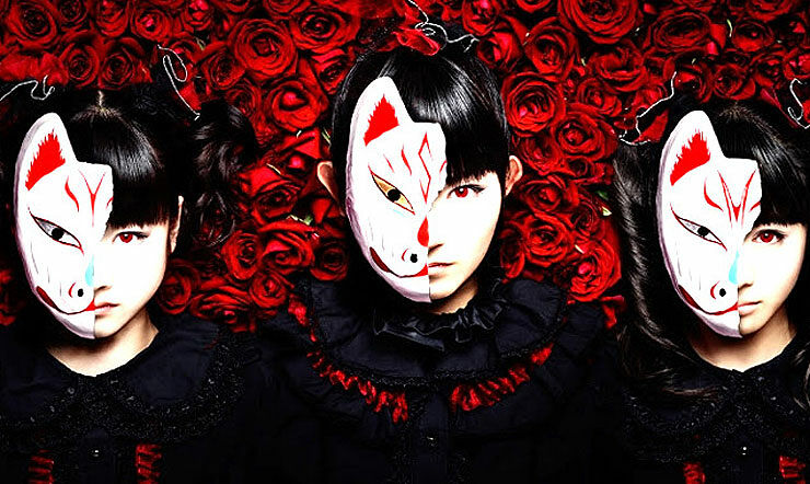 babymetal-july-babymetal-2014-promo-636