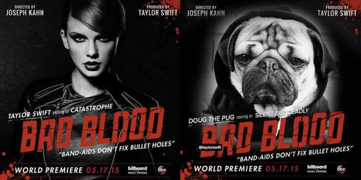 doug-the-pug-bad-blood