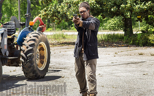 corey-hawkins-the-walking-dead