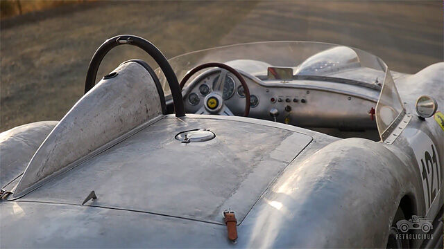 building.your.dream.ferrari.is.a.beautiful.thing.by.petrolicious