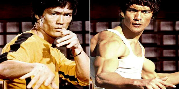 bruce-lee-copy1