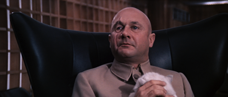 donald_pleasance_blofeld_you_only_live_twice