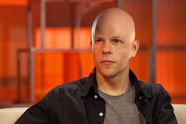 Ent_2013_Feb_Jesse-Eisenberg-Lex-Luthor_Photo