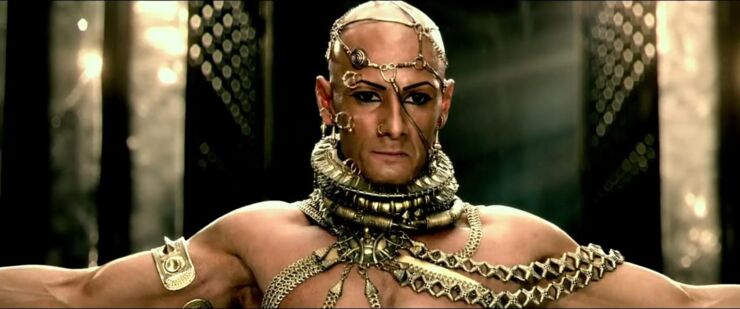 300-xerxes