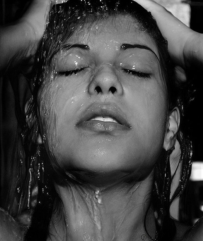 Photorealism Artists That Will Completely Blow Your - Mind Diego Fazio 01.