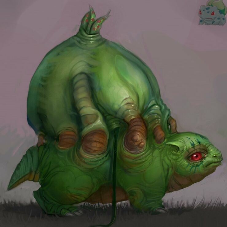 bulbasaur_by_soupandbutter-d23b6a8