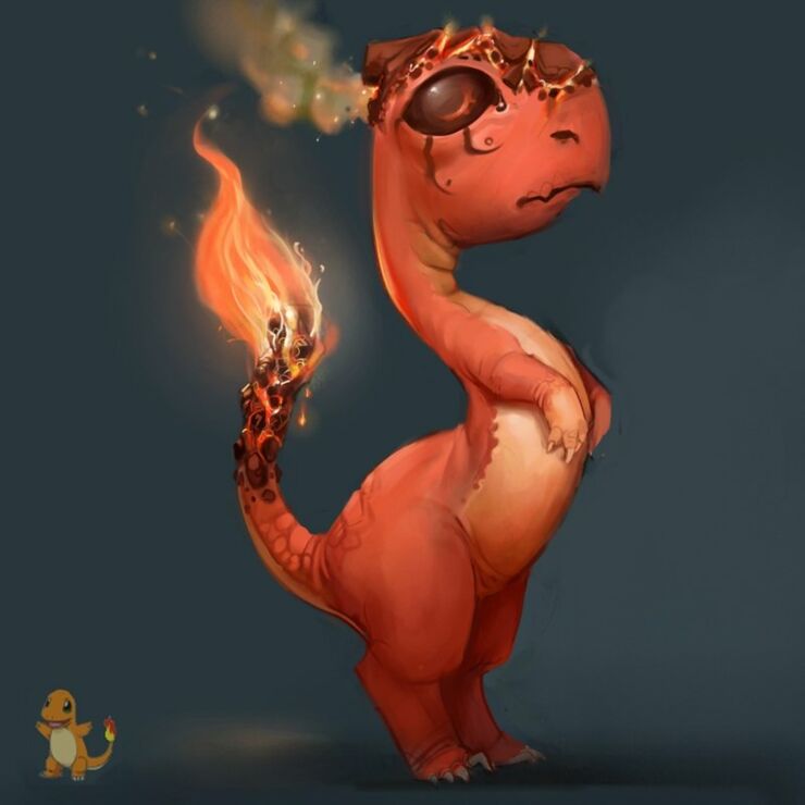 charmander_by_soupandbutter-d23b6pd