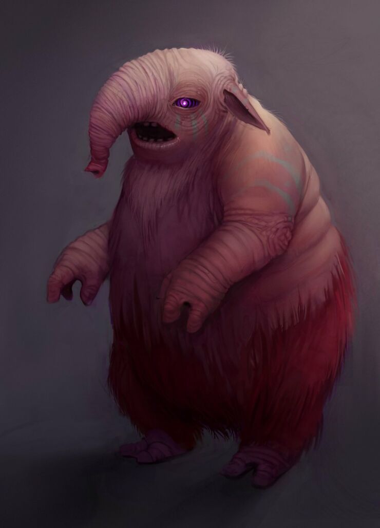 drowzee_by_soupandbutter-d2zqw0f