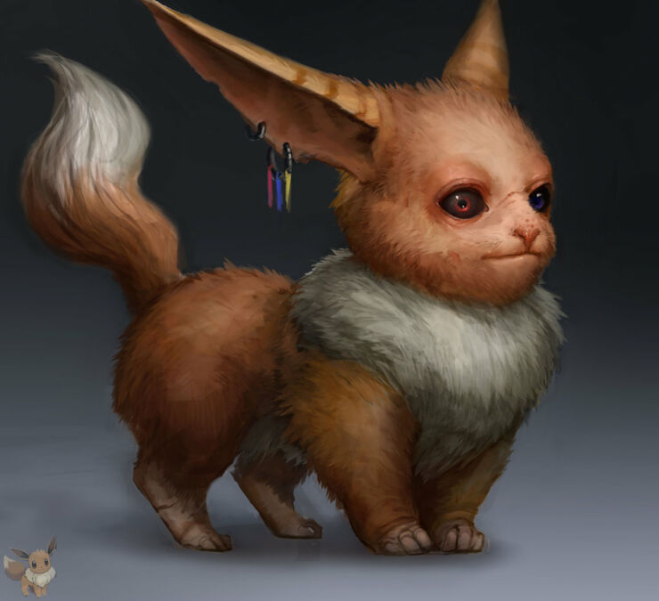 eevee_by_soupandbutter-d4bn38k