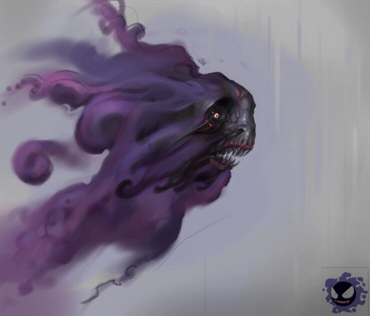 Gastly_by_SoupAndButter