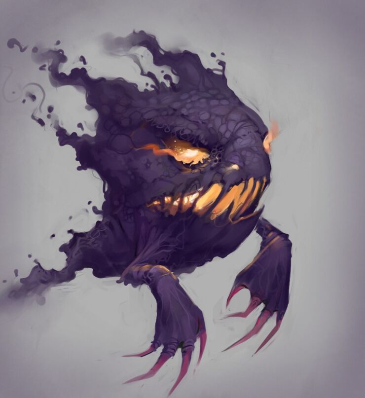 haunter_by_soupandbutter-d2yvc0d