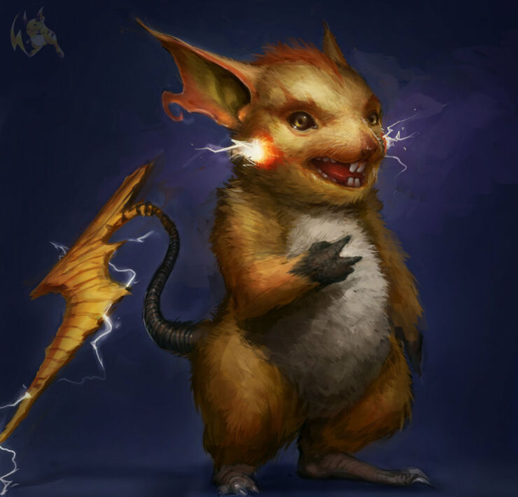 raichu_by_soupandbutter-d4bc6ek