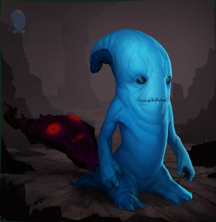 wobbuffet_by_soupandbutter-d7ogdw9