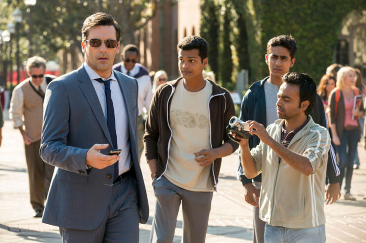 million-dollar-arm