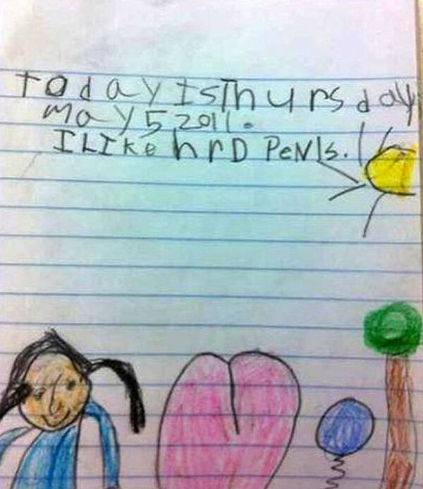 25-inappropriate-children-spelling-mistakes-17