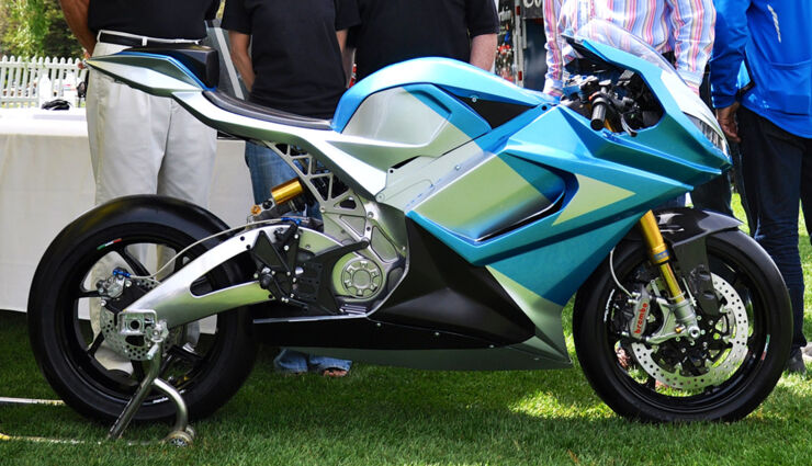 worlds-fastest-electric-motorcycle