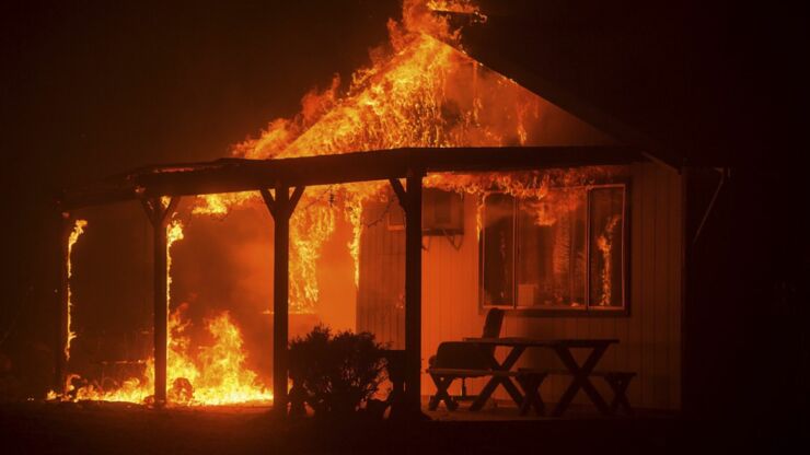 house-burning-butte-fire-california