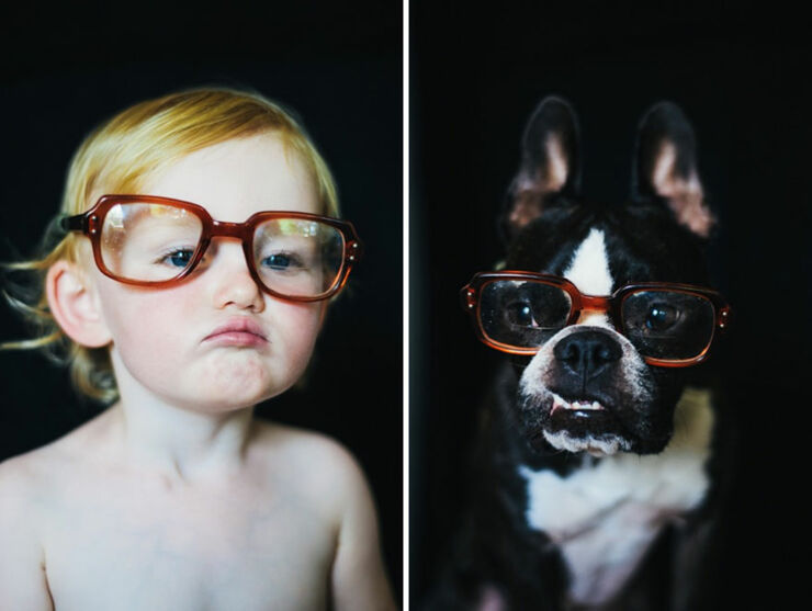 I-Photograph-My-Daughter-And-Dog-In-The-Same-Setting1__880
