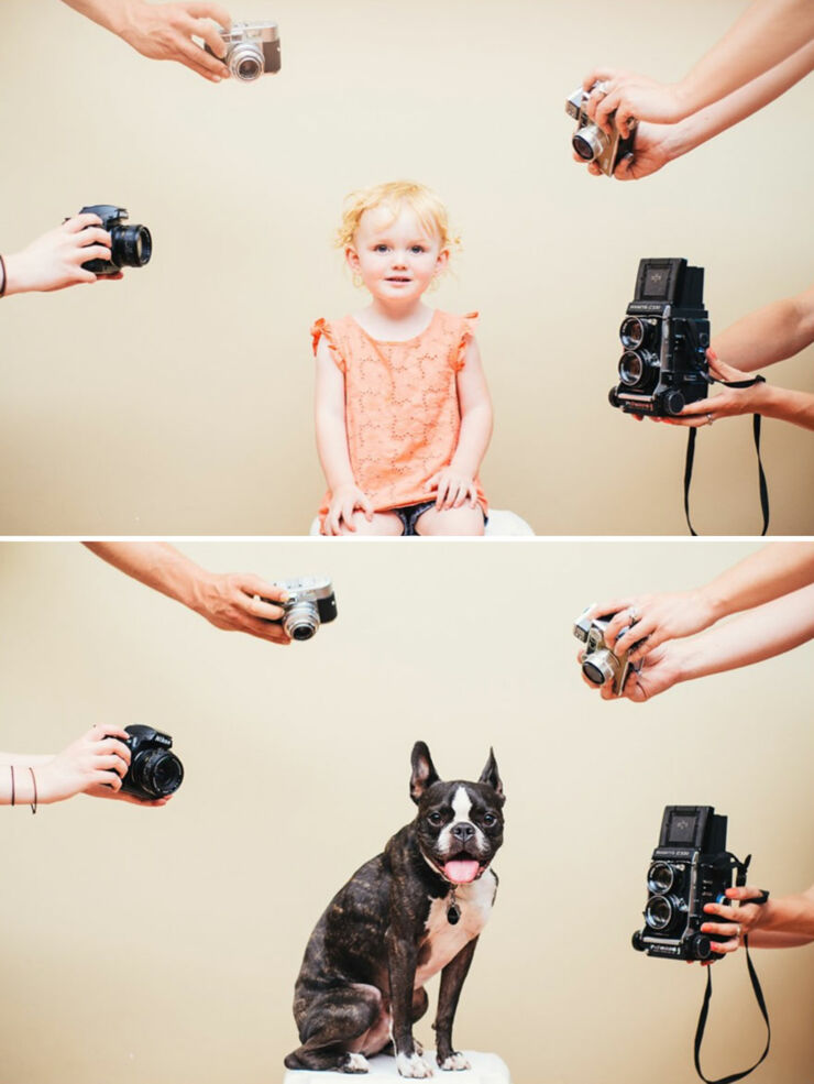I-Photograph-My-Daughter-And-Dog-In-The-Same-Setting4__880