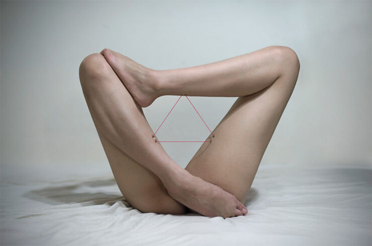 yung-cheng-lin-digital-body-art-manipulation-designboom-01