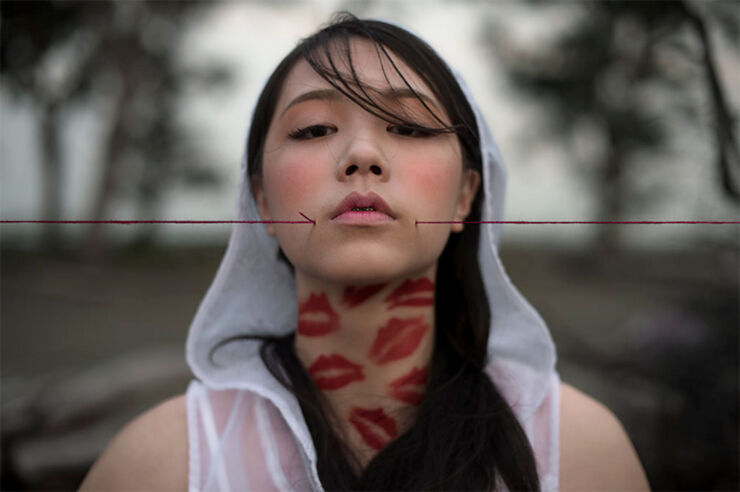 yung-cheng-lin-digital-body-art-manipulation-designboom-04